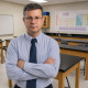 What He Said to a Pregnant Student
