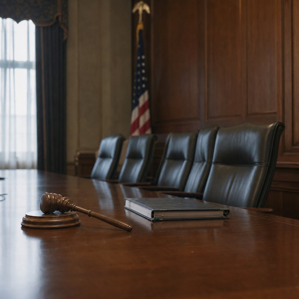 Guilty Of Professional Misconduct