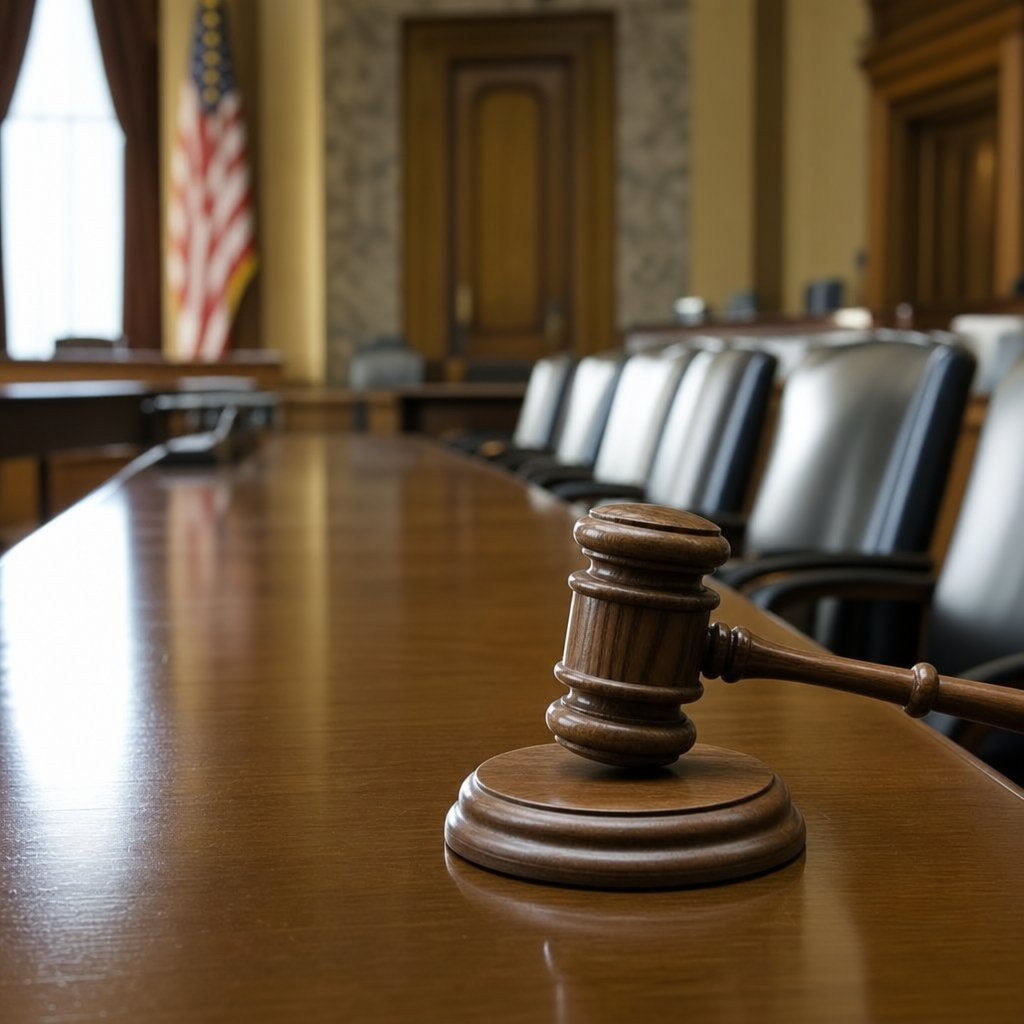 Guilty of Professional Misconduct